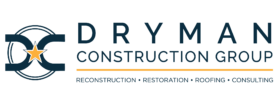 Fire Damage Restoration Dryman Construction Group