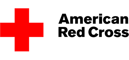 American Red Cross