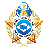 National Association of State Fire Marshals