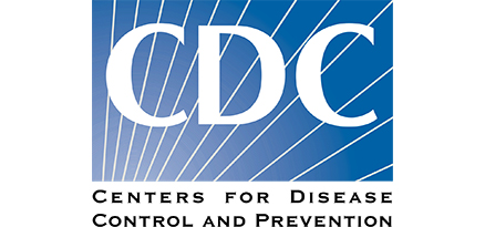 CDC