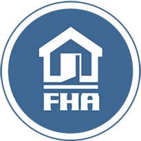 Federal Housing Administration