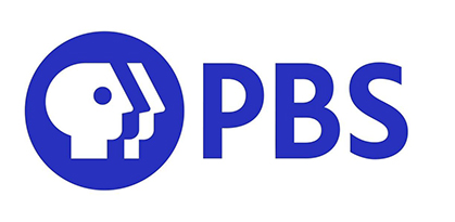 PBS