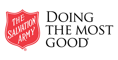 The Salvation Army