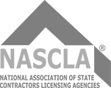 NASCLA