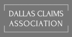 Dallas Claims Association
