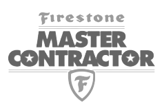 Firestone Master Contractor