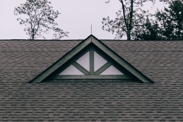 roofing services company