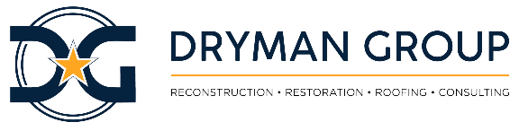 dryman restoration group