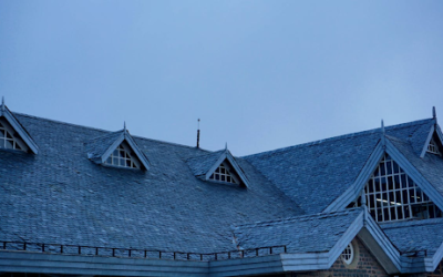 Trusted Rockwall, TX Roofers: Quality You Can Rely On