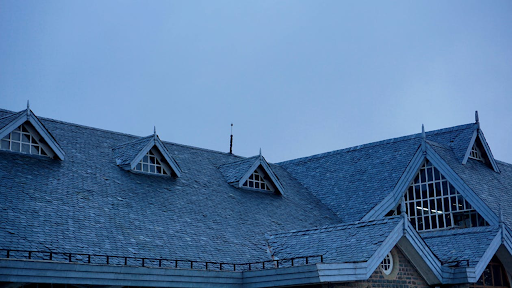 Trusted Rockwall, TX Roofers: Quality You Can Rely On