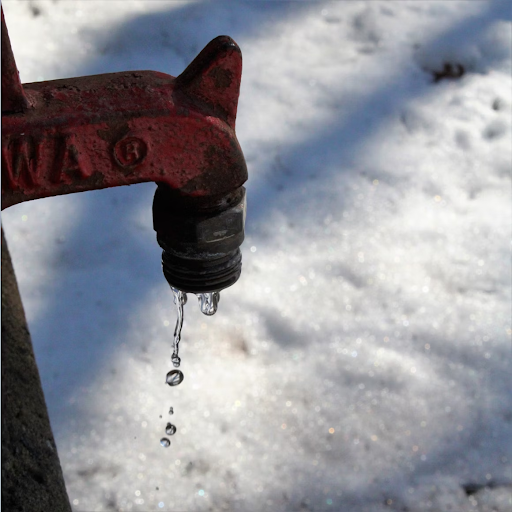 Pipe Flood Cleanup: Our Emergency Solutions After Frozen Pipes