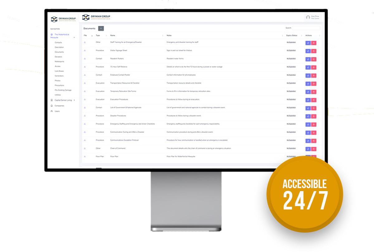 ERP-desktop-mockup-3_dg-logo