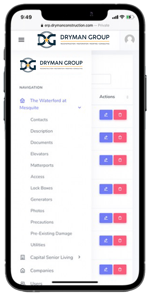 erp-phone-mockup-518x1024-2_dg-logo
